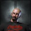 Taterizer's avatar