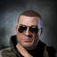 GenSmicer's avatar
