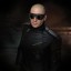 Hippo Thorschild's avatar