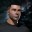 Der Eine - EVE Online character