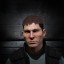 Lockon Maes's avatar