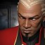 Azyz Prime's avatar