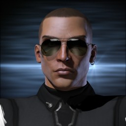 Character: Charles Minty [CEO] - 1921366893_256