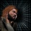 Axl Dogg's avatar