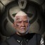 EVIL KNEVEL's avatar