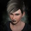 Anais Lohr's avatar