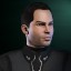 Hibern Nix's avatar