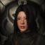 Hoshi Siriux's avatar