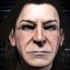 sedion's avatar
