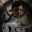 Lei Lo's avatar