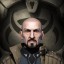 Jericho II's avatar