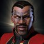 VALIENTADV's avatar