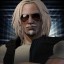 Arkanis VonBerra's avatar