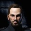 General Bittrich's avatar