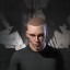 JinOnfire's avatar