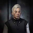 nanikore's avatar