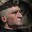 Deadly Klop - EVE Online character