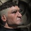 Deadly Klop's avatar