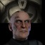 AntonIvan's avatar