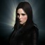 Psionar Perminus's avatar