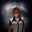 ginger moon - EVE Online character