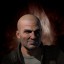 Jack Cradk's avatar