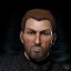 Dragan Blood's avatar