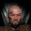 Jakkalele's avatar