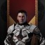 Sporkerious Genesis's avatar