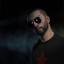 oso blanco's avatar