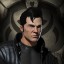 BaronSengir's avatar