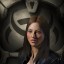 Kira 83's avatar