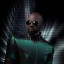 Constantine Lapetus's avatar