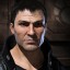 Chodnik's avatar
