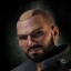 NaaMaaN's avatar