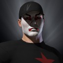 Chi11er - EVE Online character