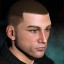 Kintail's avatar