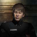HoopeR VetroV - EVE Online character