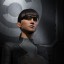 NajaAsp's avatar