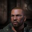 Croth Waters's avatar