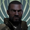 airspace's avatar