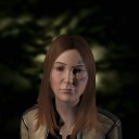 Sassy Girl - EVE Online character