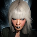 Eva3 - EVE Online character