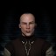 Doc Nocturn's avatar