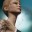 Giselay - EVE Online character
