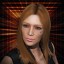 Caadil Kulee's avatar