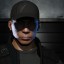 K9Kallum's avatar
