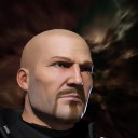Deanion Deanion