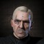 pureblood father pureblood father