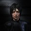 Citlalli's avatar